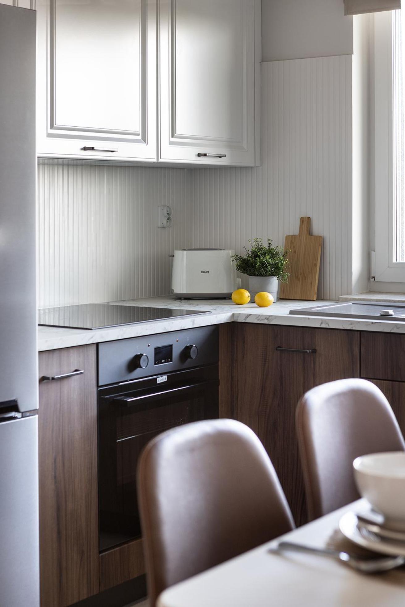 New #Madalinskiego57 - City Center, New Bulding, 2 Bedrooms, 2X Double Beds And A Fold-Out Sofa, Separate Kitchen, Air Conditioning, Balcony, Underground Parking, Self Check In 24H, Internet, Netflix, Coffee Machine, Washing Machine,1 Km To The Railw Вроцлав Екстериор снимка